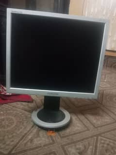 Samsung monitor