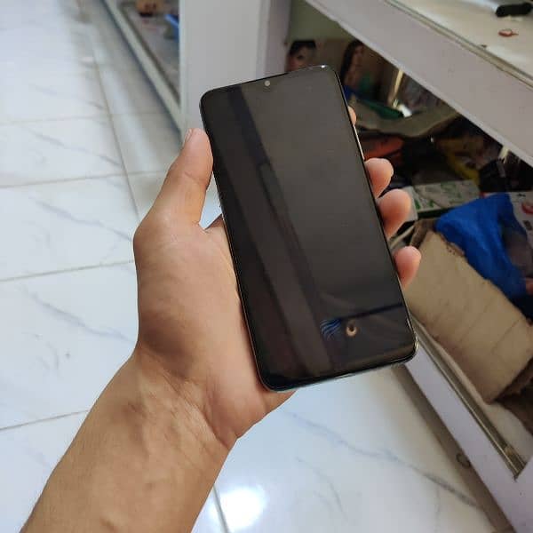 Vivo S1 1