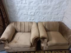 seven seater sofa set