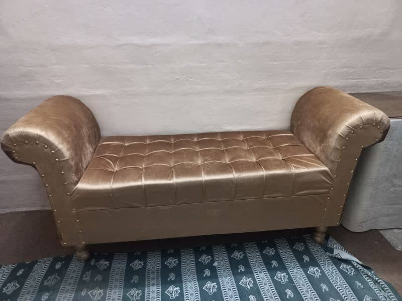 seven seater sofa set 7