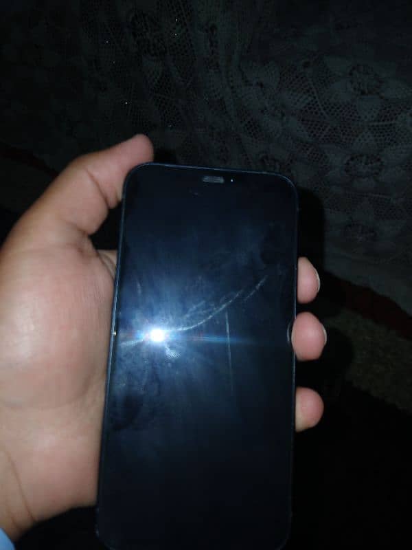 Iphone 12 for sale 3