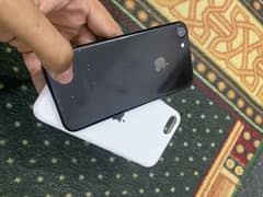 Iphone 7 256 GB Non PTA