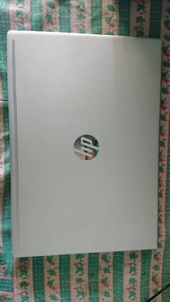 Hp Pro book laptop