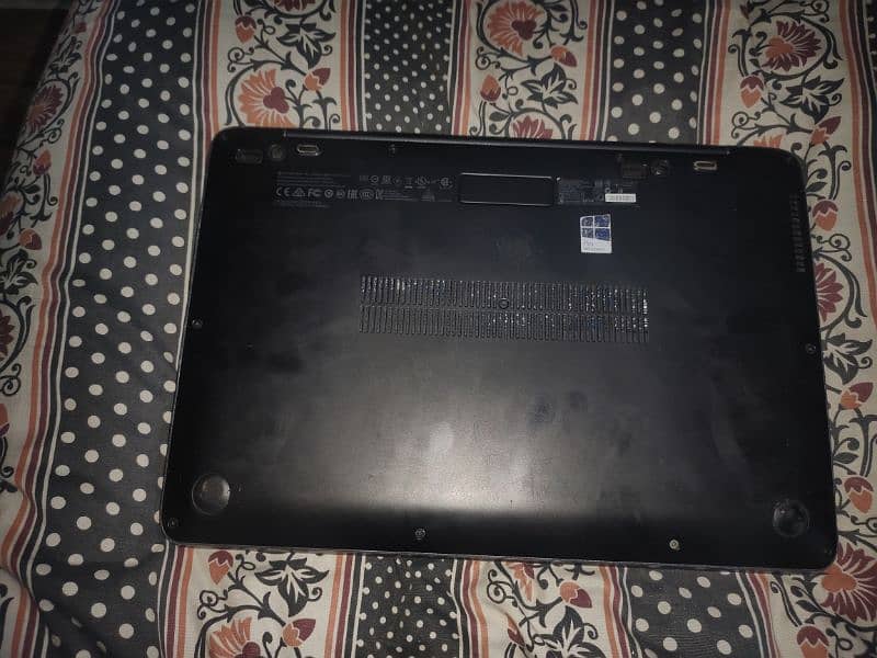 laptop 1