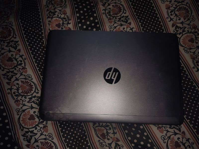 laptop 2