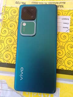 vivo v30 5g 12 256 all oky