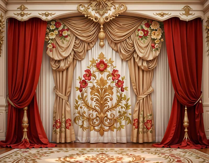 3D WallPaper|Wall flex Sheet|pvc Wall panel|wall paper wpc Panel 1
