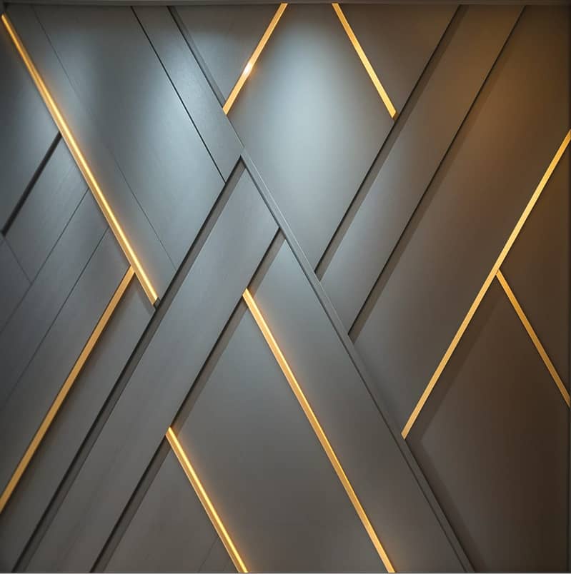 3D WallPaper|Wall flex Sheet|pvc Wall panel|wall paper wpc Panel 6