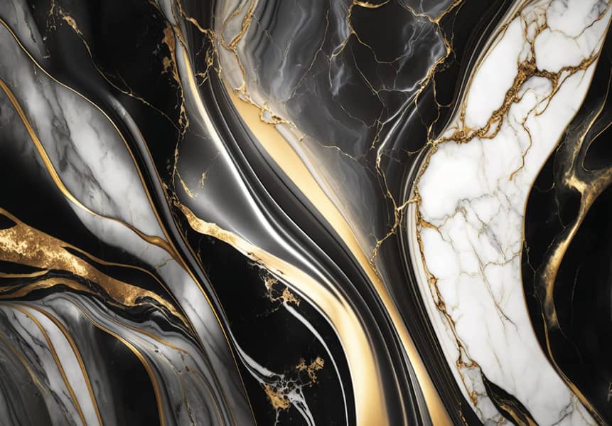 3D WallPaper|Wall flex Sheet|pvc Wall panel|wall paper wpc Panel 7