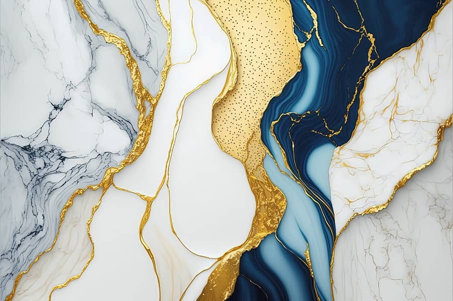 3D WallPaper|Wall flex Sheet|pvc Wall panel|wall paper wpc Panel 8