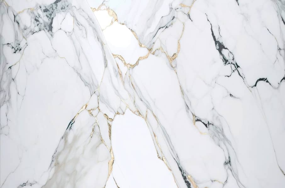 3D WallPaper|Wall flex Sheet|pvc Wall panel|wall paper wpc Panel 10