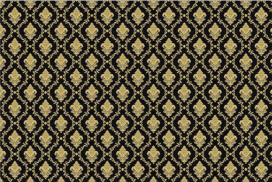 3D WallPaper|Wall flex Sheet|pvc Wall panel|wall paper wpc Panel 15