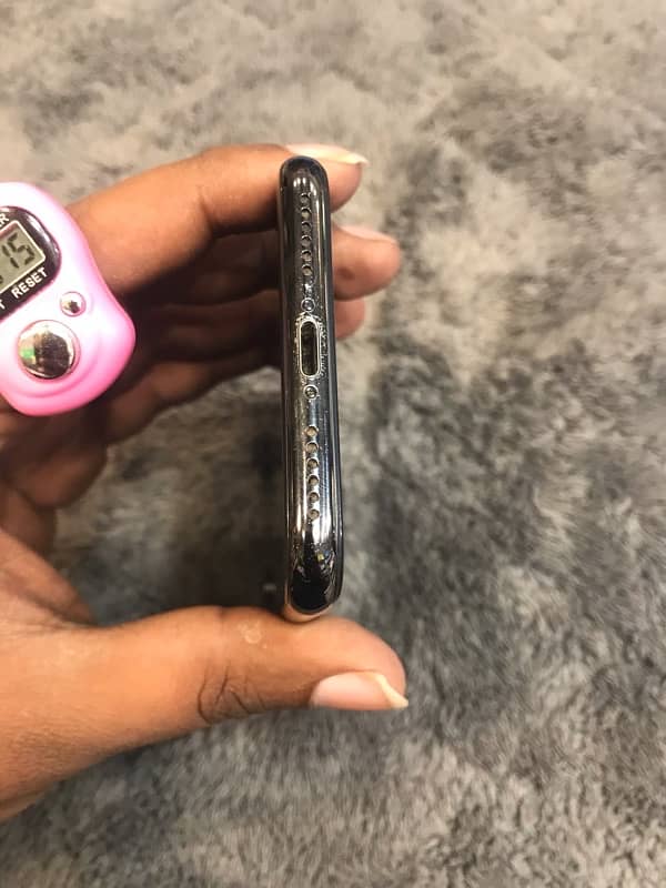 iphone x 64 gb non pta 1