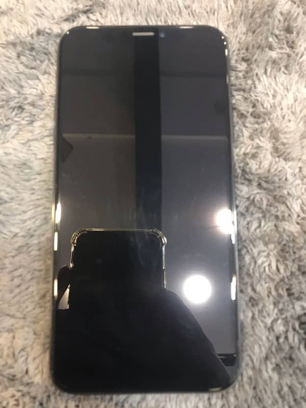 iphone x 64 gb non pta 5