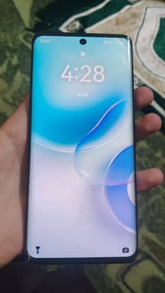 mobile complete name huawei nova 8