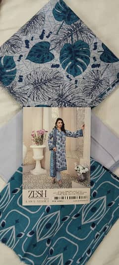 lawn dresses 0rder now 03490900216