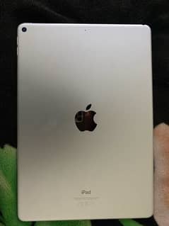 ipad air 3rd genration