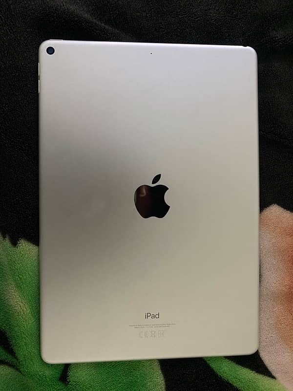 ipad air 3rd genration 1