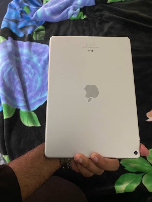 ipad air 3rd genration 3