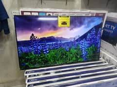 Slim, New 32 inch Samsung Led  03004675739