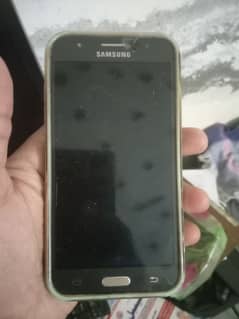 Samsung Galaxy 2 16 phone far sale urgent