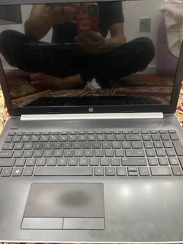 laptop for sell 2