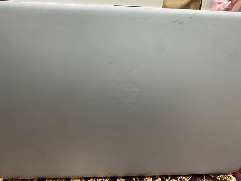 laptop for sell 4