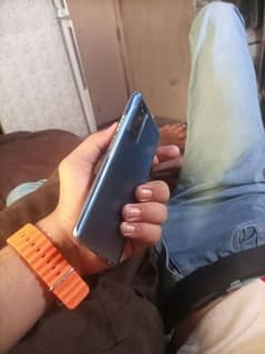 TECHNO CAMON 17 PRO