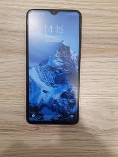 Xiaomi Redmi Note 8 Pro