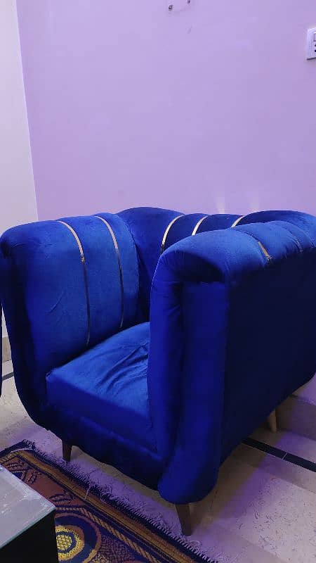 luxury sofa 3