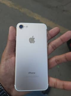 i Phone 7 PTA Prove 32gb