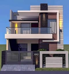 Construction services contractors Remodeling Renovation Repairing