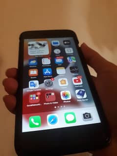 want to sell iphone 8plus