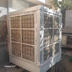 Excel size room cooler, 03065565730