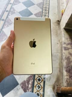 ipad mini 4