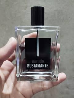 bustamante perfume ( EDT )