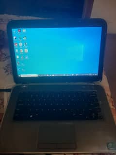 dell inspiron i7 3rd gen (Read ad)