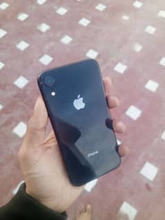 iphone xr 64 gb factory unlock