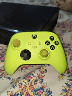 Xbox