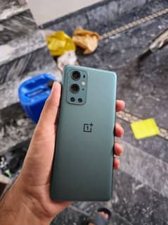 Oneplus9pro