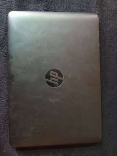 "HP EliteBook 820 | Core i7 | 8GB RAM | Urgent Sale"