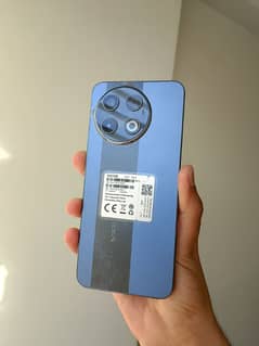 Tecno Spark 30 Pro 8/128Gb Under Warranty Urgent Sell