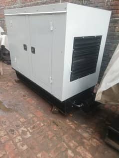 40kva