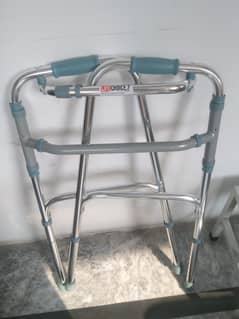 Walker Folding Wheel for Sale