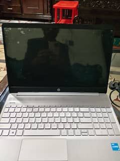 HP g4 11th gen