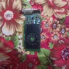 1 gb graphics card for sale