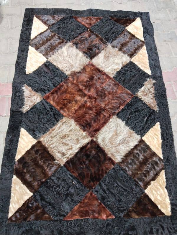 Fresh Rugs 3