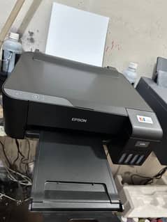 Epson L 1210 EcoTank