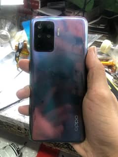 Oppo f19 pro