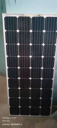 solar 150 watt Germany